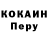 Amphetamine VHQ Kravvka