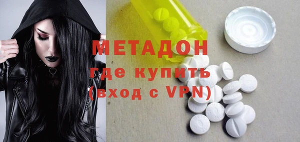 a pvp Алзамай