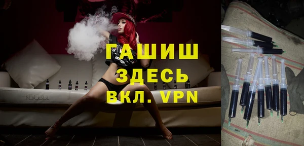 СК Алексеевка