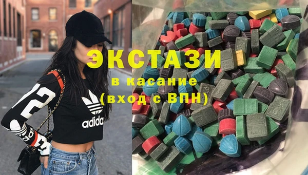 СК Алексеевка