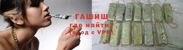 a pvp Алзамай