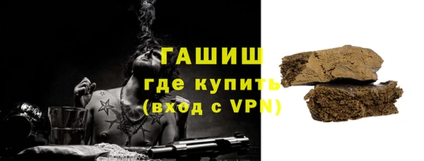 СК Алексеевка
