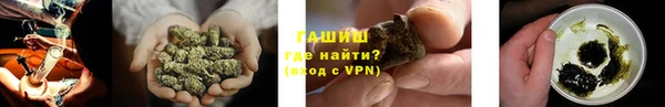 a pvp Алзамай