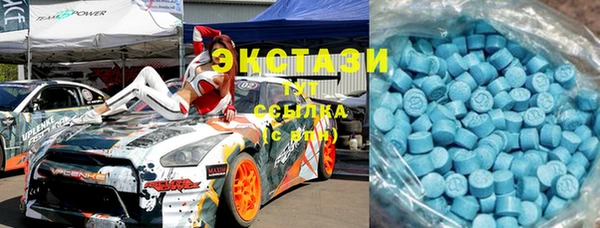 СК Алексеевка