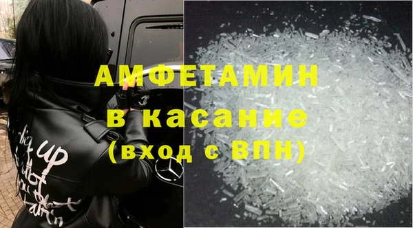 СК Алексеевка