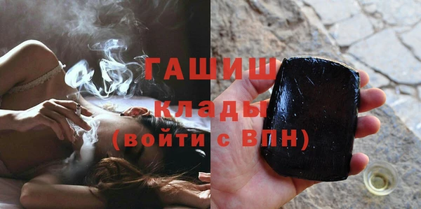 СК Алексеевка